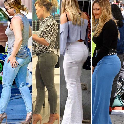 celeb ass|Famousbutt 